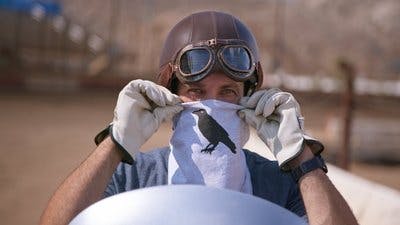 Assistir Midas do Ferro-Velho Temporada 2 Episódio 6 Online em HD