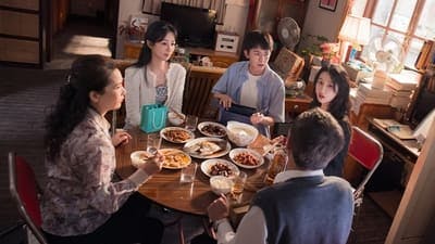 Assistir A Melhor Escolha de Todos os Tempos Temporada 1 Episódio 3 Online em HD