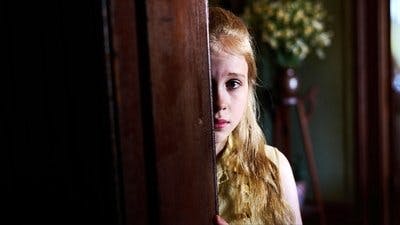 Assistir As Flores Perdidas de Alice Hart Temporada 1 Episódio 3 Online em HD