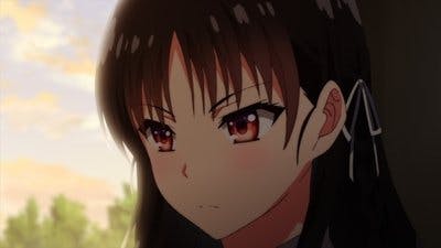 Assistir Classroom of the Elite Temporada 1 Episódio 6 Online em HD