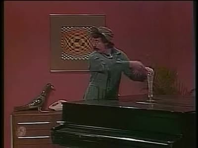 Assistir Chapolin Colorado Temporada 6 Episódio 23 Online em HD