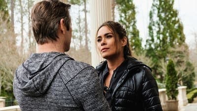 Assistir Dinastia Temporada 3 Episódio 16 Online em HD