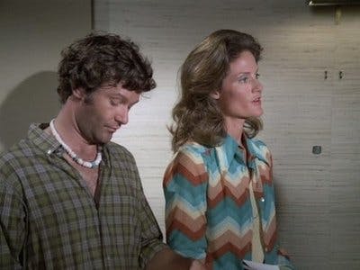 Assistir Havaí Cinco-0 Temporada 7 Episódio 9 Online em HD