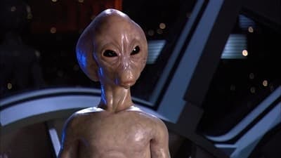 Assistir Stargate SG-1 Temporada 10 Episódio 20 Online em HD