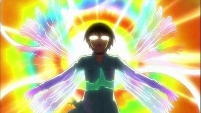 Assistir The World God Only Knows Temporada 1 Episódio 12 Online em HD