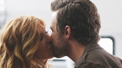 Assistir Nashville: No Ritmo da Fama Temporada 2 Episódio 13 Online em HD