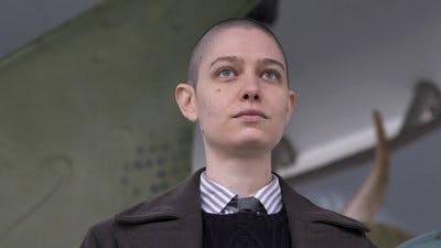 Assistir Billions Temporada 3 Episódio 11 Online em HD