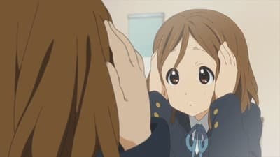 Assistir K-ON! Temporada 2 Episódio 21 Online em HD