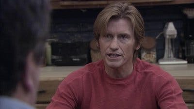 Assistir Esquadrão Resgate Temporada 7 Episódio 3 Online em HD
