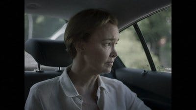 Assistir No Ano Que Vem Temporada 1 Episódio 2 Online em HD