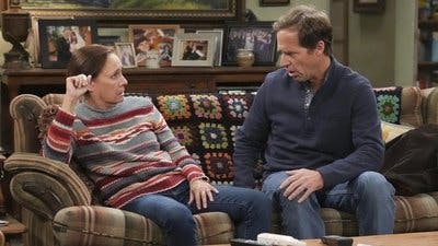 Assistir Los Conners Temporada 5 Episódio 14 Online em HD