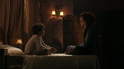 Assistir Side by Side Temporada 1 Episódio 117 Online em HD