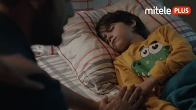 Assistir Nadie Sabe – Kimse Bilmez Temporada 1 Episódio 53 Online em HD