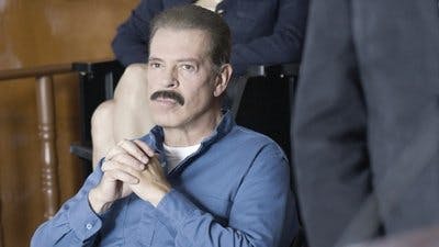 Assistir Falsa Identidade Temporada 1 Episódio 66 Online em HD