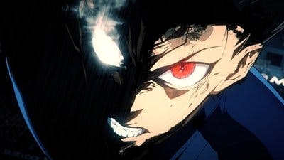 Assistir BLUE LOCK Temporada 1 Episódio 36 Online em HD