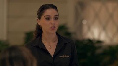 Assistir Leyla Temporada 1 Episódio 3 Online em HD
