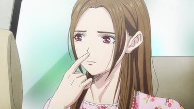 Assistir Back Street Girls: Gokudolls Temporada 1 Episódio 5 Online em HD