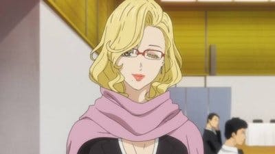 Assistir Ballroom e Youkoso Temporada 1 Episódio 14 Online em HD