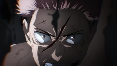 Assistir Jujutsu Kaisen Temporada 1 Episódio 47 Online em HD