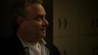 Assistir Justificado Temporada 4 Episódio 6 Online em HD