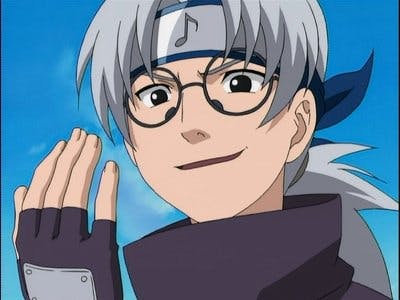 Assistir Naruto Temporada 2 Episódio 93 Online em HD