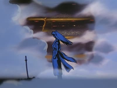 Assistir Yu Yu Hakusho Temporada 2 Episódio 22 Online em HD