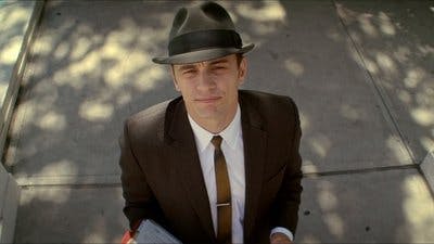 Assistir 11.22.63 Temporada 1 Episódio 1 Online em HD
