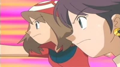 Assistir Pokémon Temporada 7 Episódio 37 Online em HD