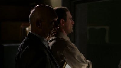Assistir Lei & Ordem: Unidade de Vítimas Especiais Temporada 6 Episódio 17 Online em HD