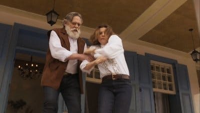 Assistir Mar do Sertão Temporada 1 Episódio 129 Online em HD