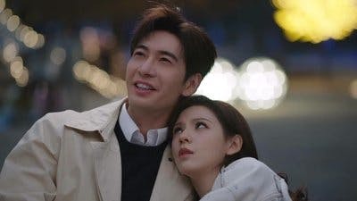 Assistir Linda Mentira Temporada 1 Episódio 20 Online em HD