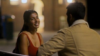Assistir Casamento à Indiana Temporada 2 Episódio 2 Online em HD