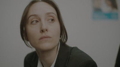 Assistir Ninguém é Inocente Temporada 1 Episódio 1 Online em HD