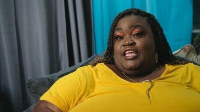 Assistir Quilos Mortais Temporada 9 Episódio 12 Online em HD
