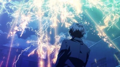 Assistir Project Scard: Praeter no Kizu Temporada 1 Episódio 8 Online em HD