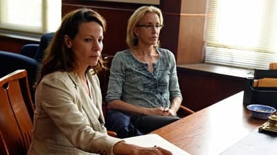 Assistir American Crime Temporada 1 Episódio 3 Online em HD