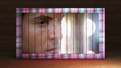 Assistir Sparkling Girls Temporada 1 Episódio 120 Online em HD