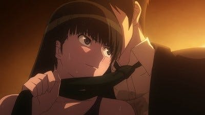 Assistir Amagami SS Temporada 1 Episódio 21 Online em HD