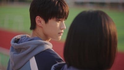Assistir Quando Voo em Sua Direção Temporada 1 Episódio 17 Online em HD