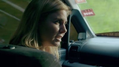 Assistir Mercado Ilegal com Mariana van Zeller Temporada 1 Episódio 1 Online em HD
