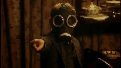 Assistir Doctor Who Temporada 1 Episódio 9 Online em HD