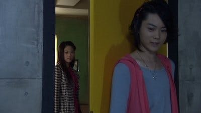 Assistir Kamen Rider Temporada 20 Episódio 14 Online em HD