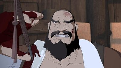 Assistir Zhen Dao Ge Temporada 1 Episódio 2 Online em HD