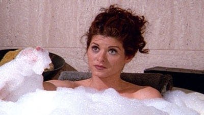 Assistir Will e Grace Temporada 1 Episódio 3 Online em HD