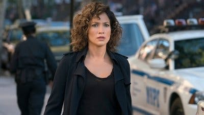 Assistir Shades of Blue: Segredos Policiais Temporada 1 Episódio 10 Online em HD