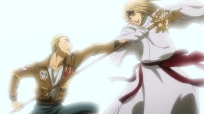 Assistir Ushio e Tora Temporada 1 Episódio 15 Online em HD