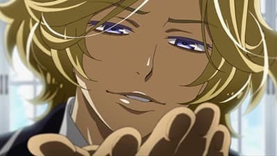 Assistir Makura No Danshi Temporada 1 Episódio 3 Online em HD