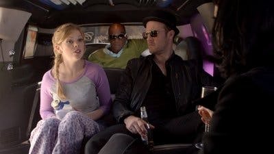 Assistir Não Confie na P— do Apartamento 23 Temporada 2 Episódio 7 Online em HD