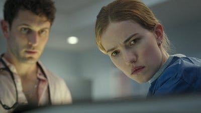 Assistir Pulso Temporada 1 Episódio 1 Online em HD