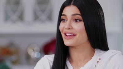 Assistir Life of Kylie Temporada 1 Episódio 1 Online em HD